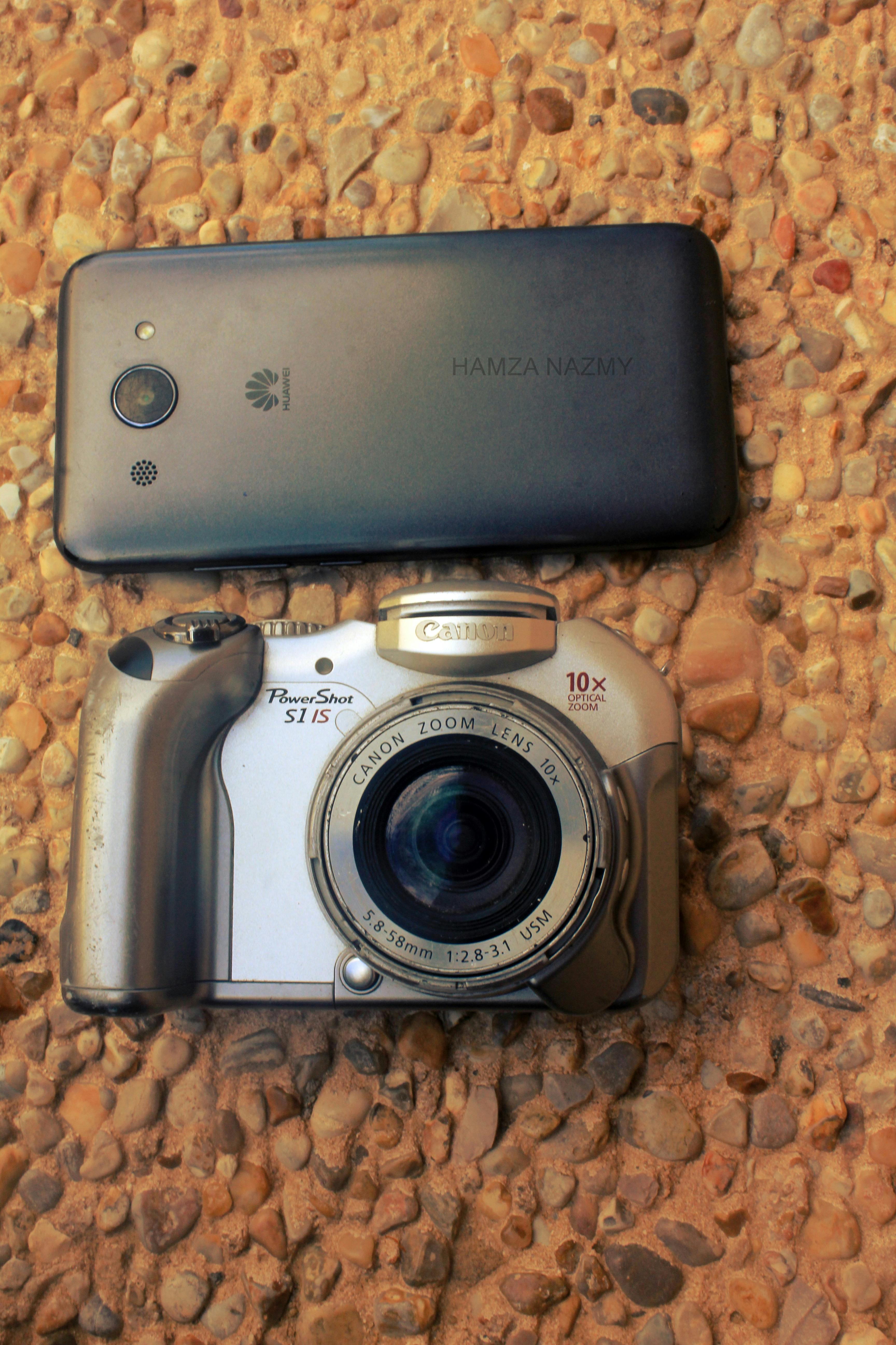 华为手机壳高级感轻奢测评,华为高端手机壳