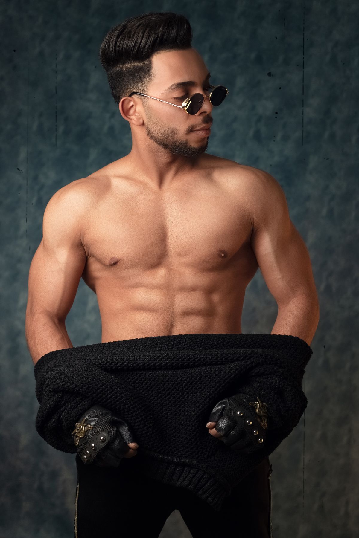 Body type là gì? Cách chọn quần áo phù hợp vóc dáng