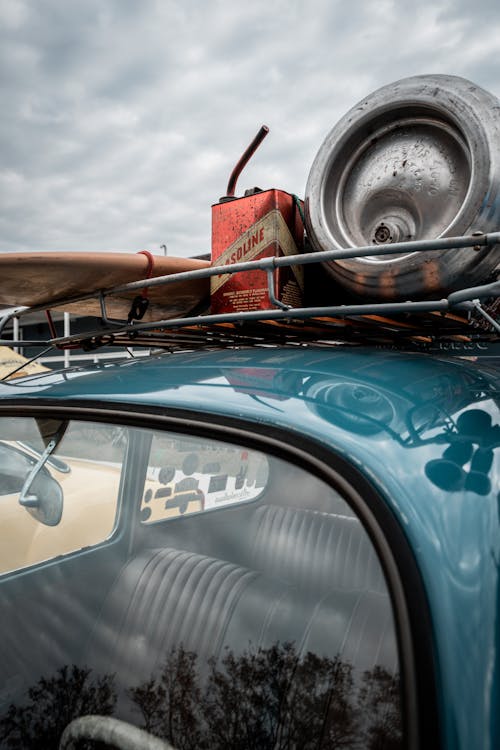 Foto profissional grátis de automóvel, cobertura, direção