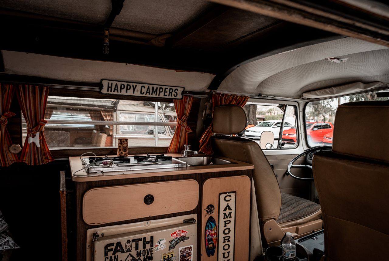 Same-day removals Mulbarton — removals work in progress