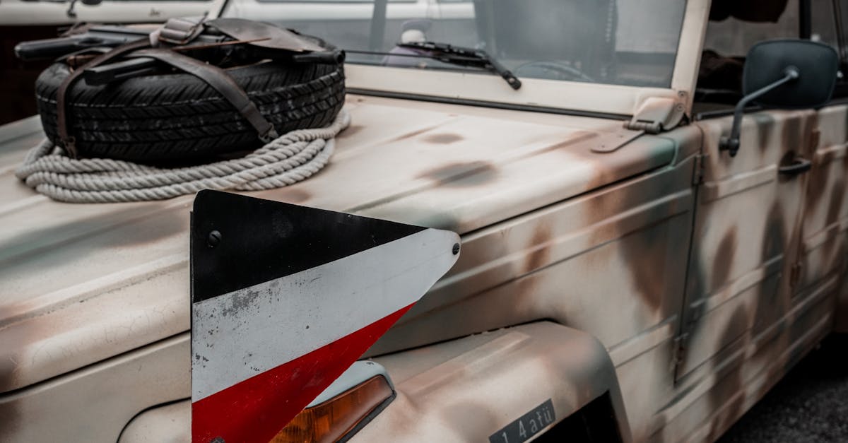 Профессиональные студийные фотографии автомобилей