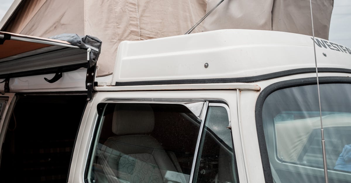 Fotos De Estudio Profesionales De Automóviles