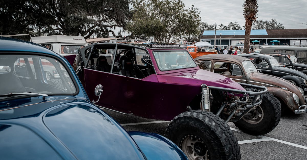 Fotos De Estúdio Profissionais Automotivas