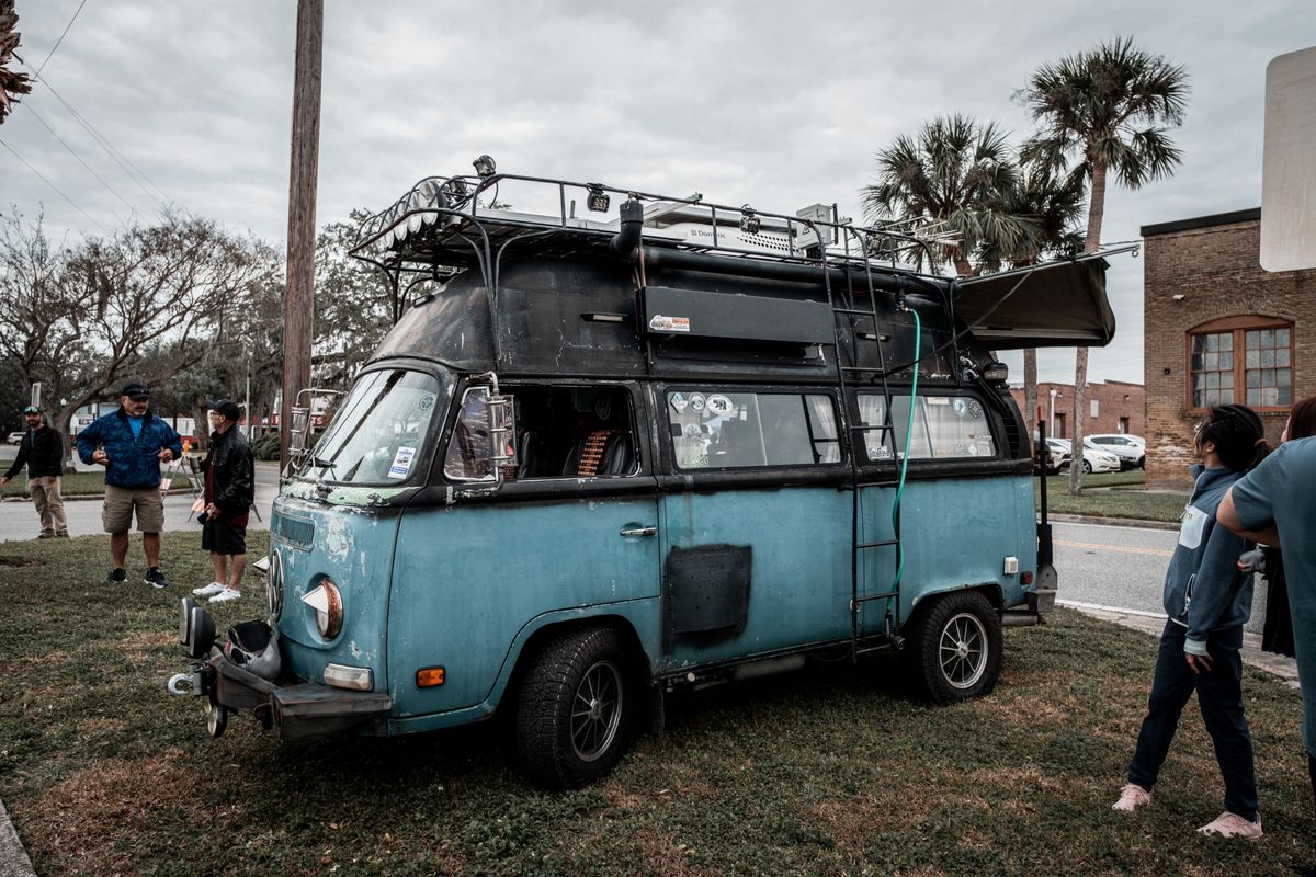 man with a van in Woolston — Loaded properly: blankets, straps and a plan in Woolston