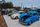 car show