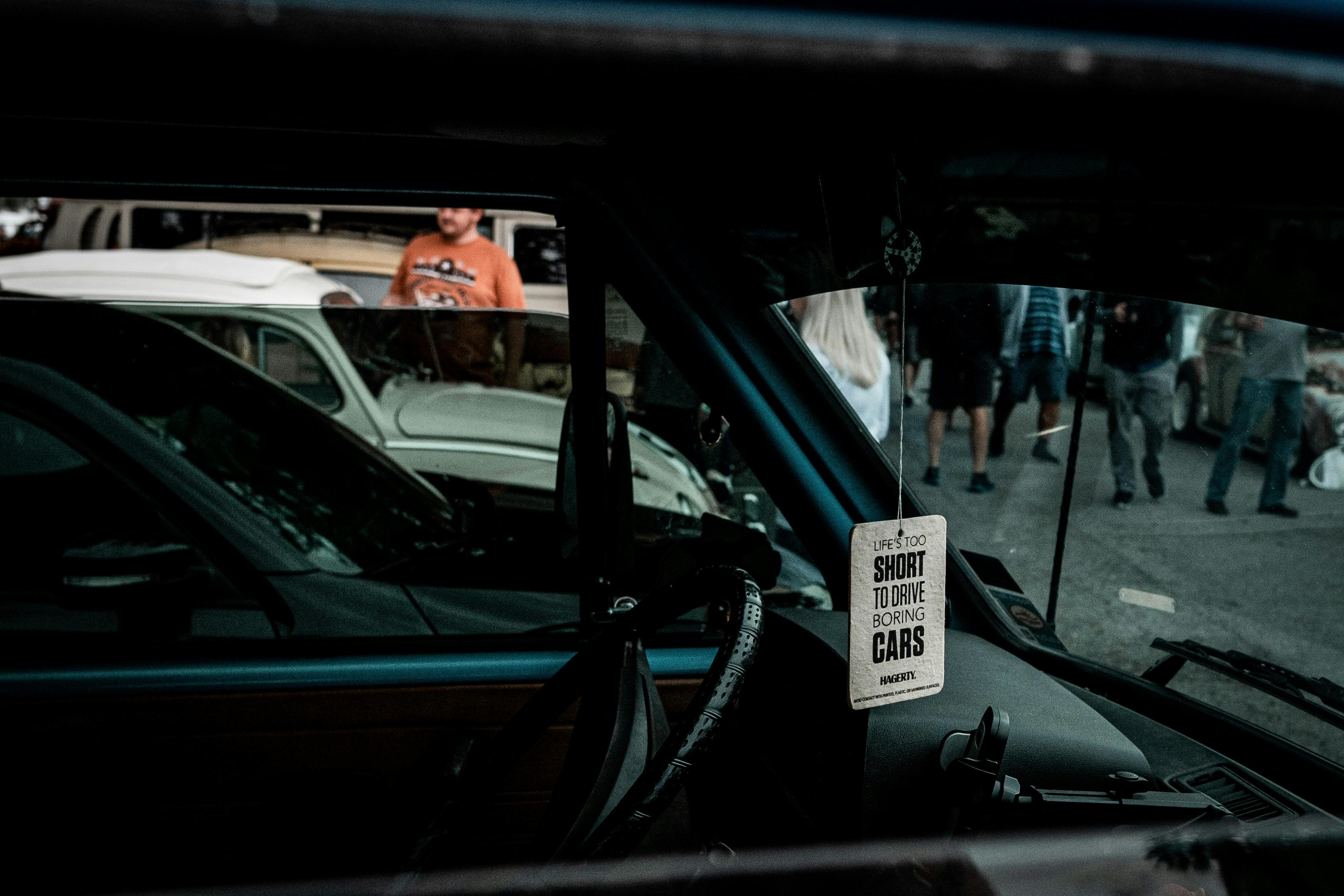 aarp car insurance quote