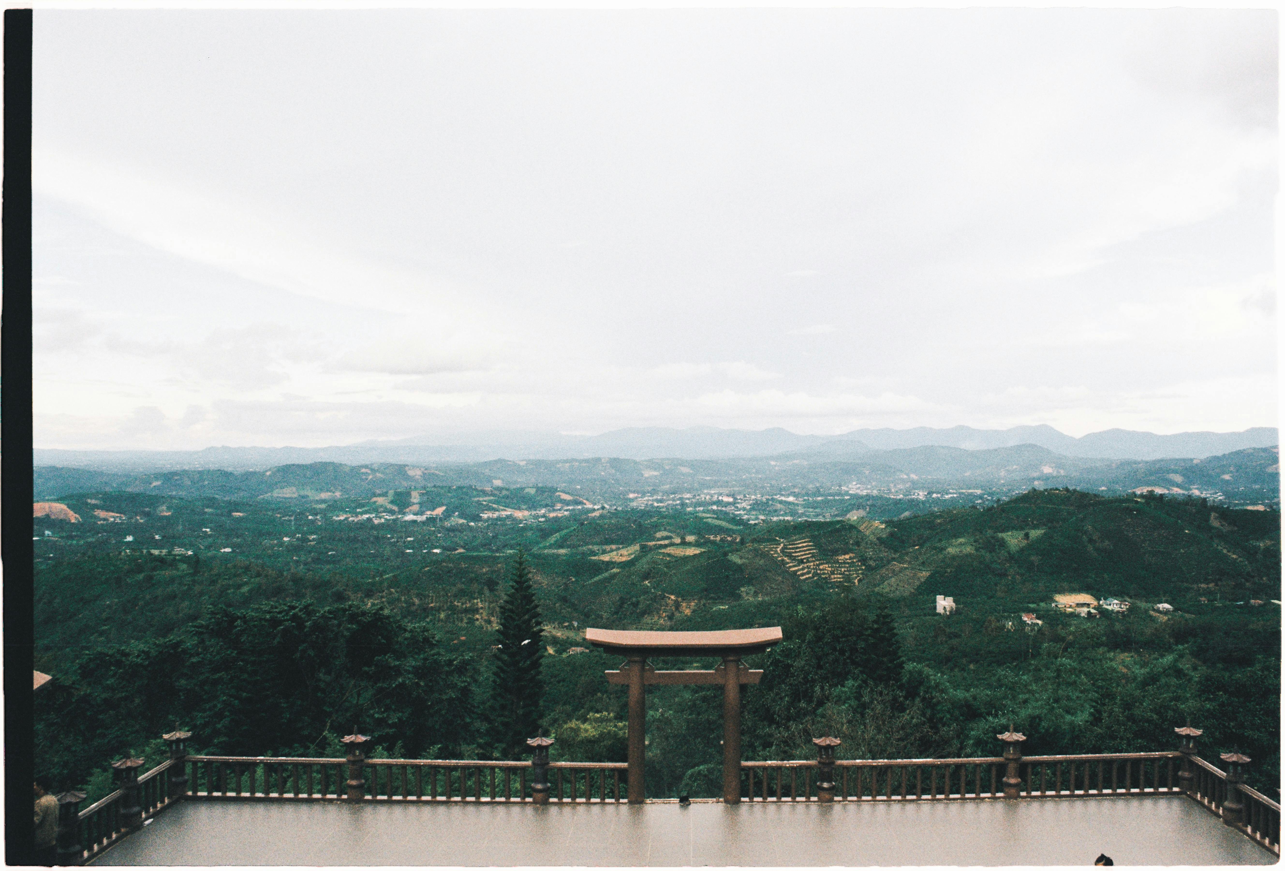 Miễn phí Ảnh lưu trữ miễn phí về ánh sáng ban ngày, bình yên, cây xanh Ảnh lưu trữ