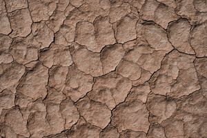 WMO warns El Niño may intensify through February 2027