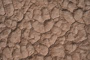 Arid landscape frame by Alfo Medeiros on Pexels