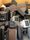 electronic waste