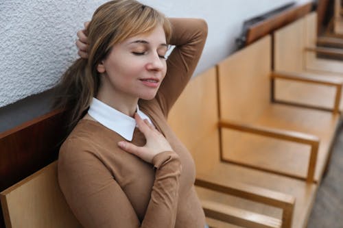 Fotos de stock gratuitas de banco, bien vestido, camisa