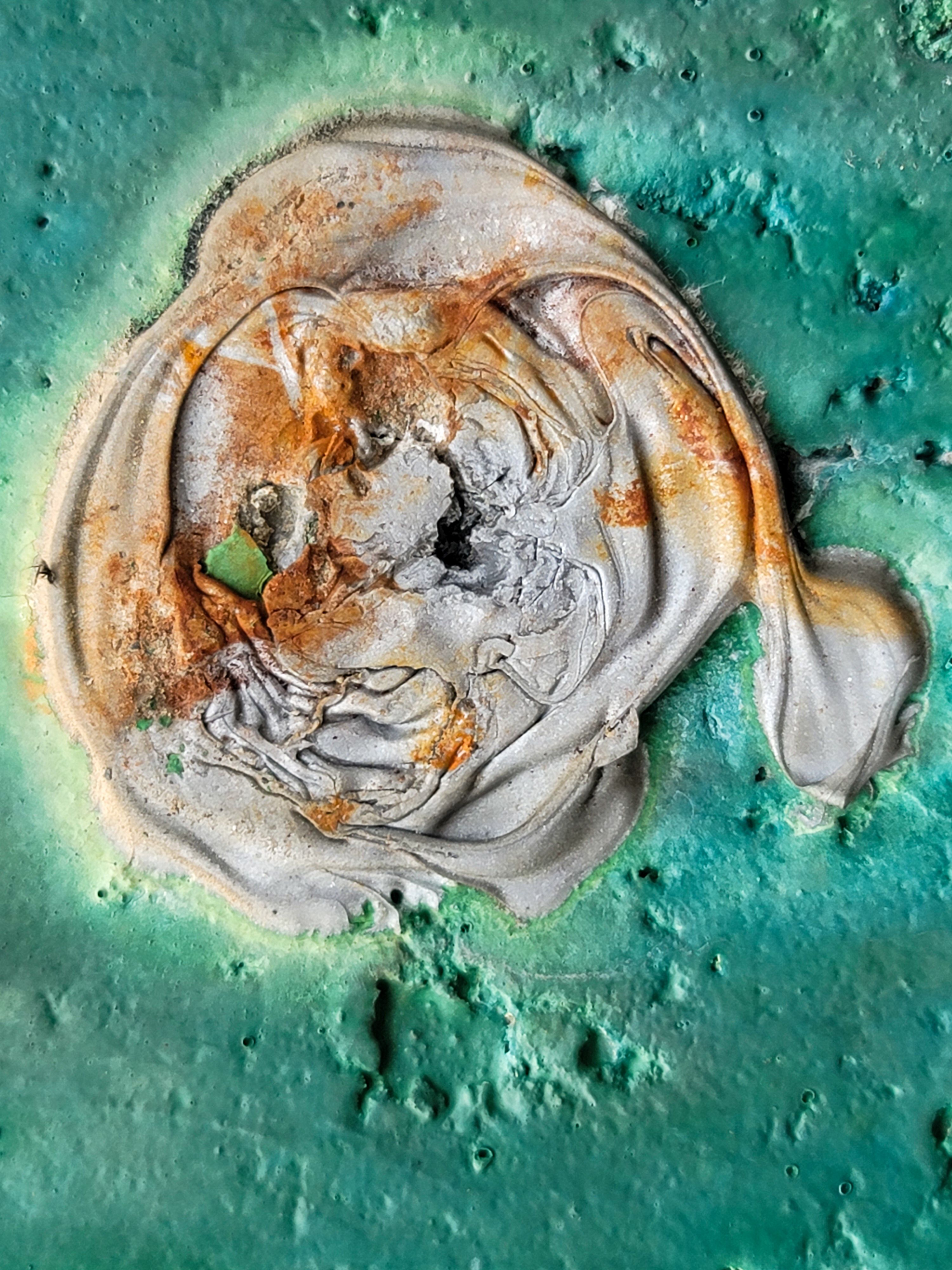 Vertical Artwork Photos, Download Free Vertical Artwork Stock Photos & HD Images