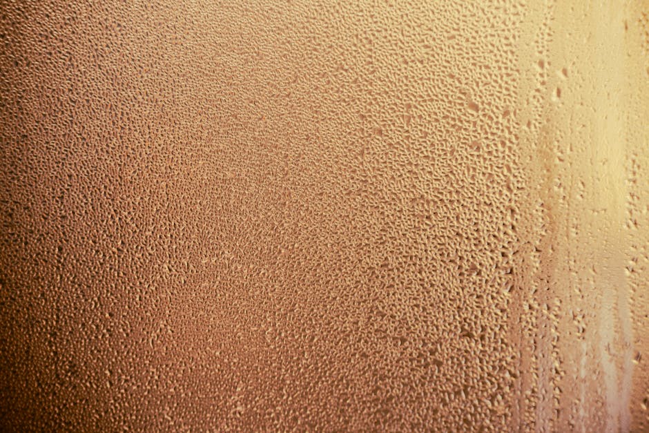 Expected Temperature Drops