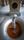 mineral water
