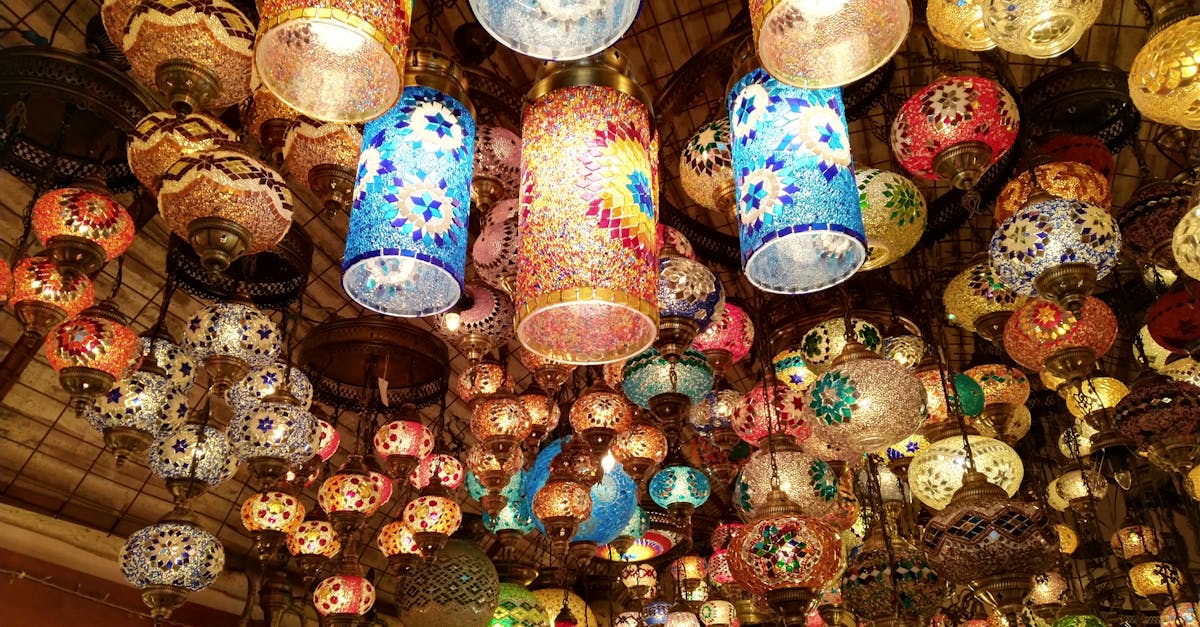 Grand Bazaar