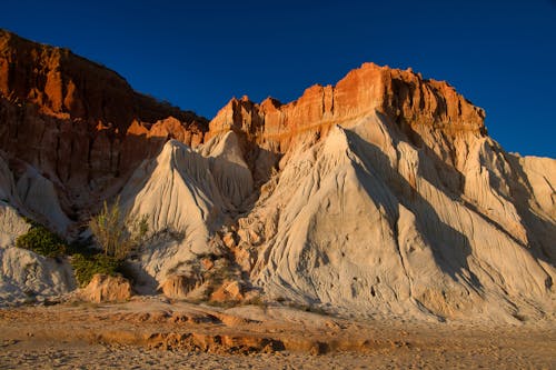 Imagine de stoc gratuită din arid, căldură, deșert