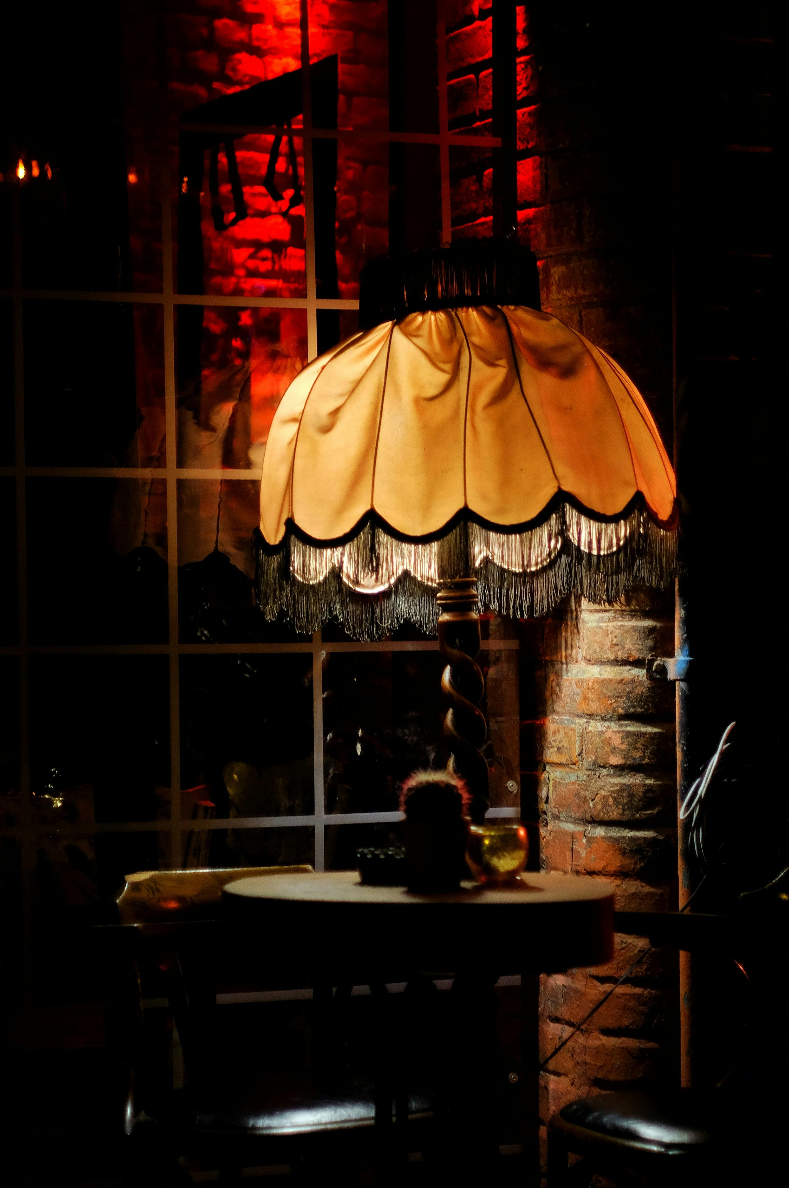 Jamaican Lamp Photos, Download The BEST Free Jamaican Lamp Stock Photos