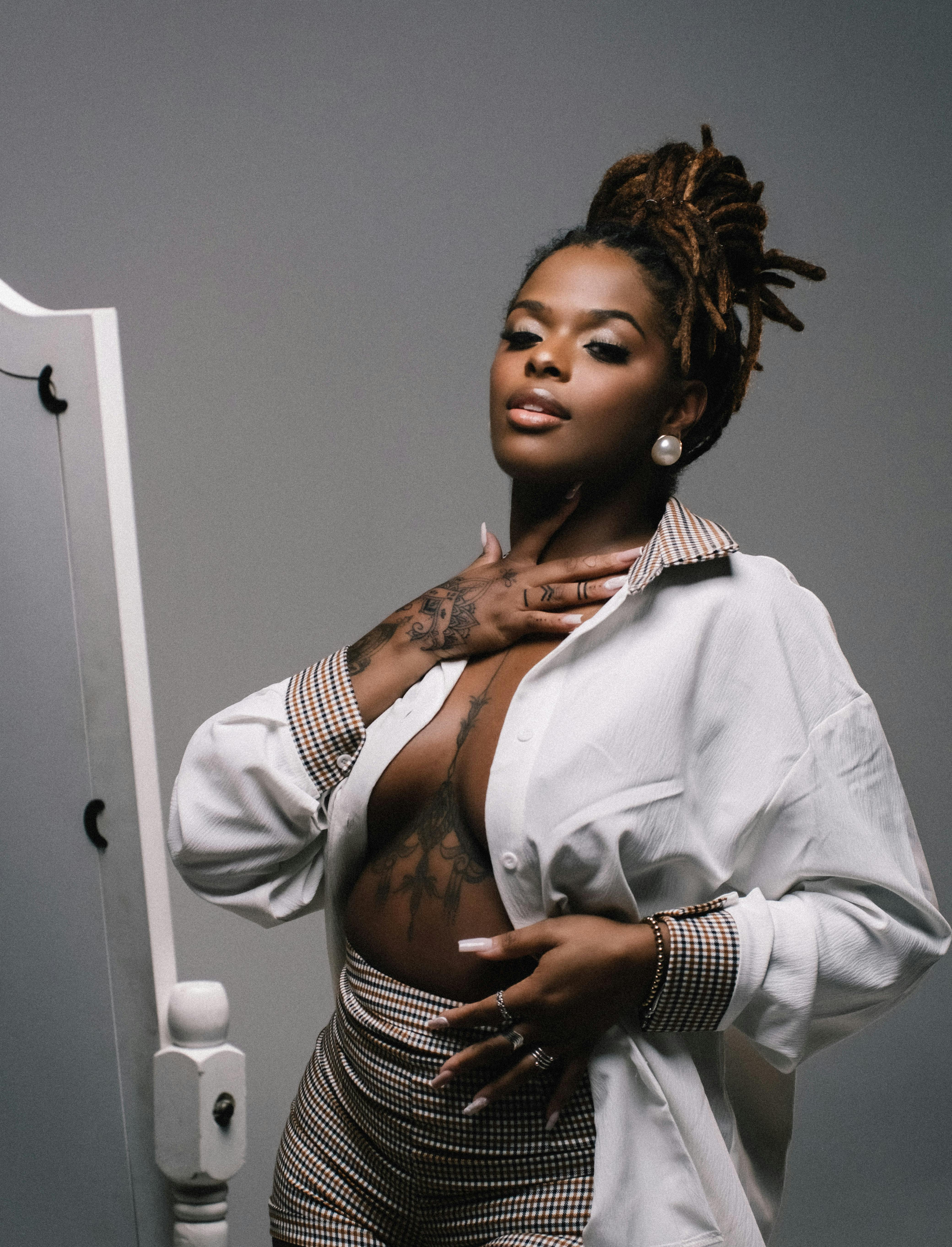 Ücretsiz #kapalı, Aksesuarlar, artistik içeren Ücretsiz stok fotoğraf Stok Fotoğraflar