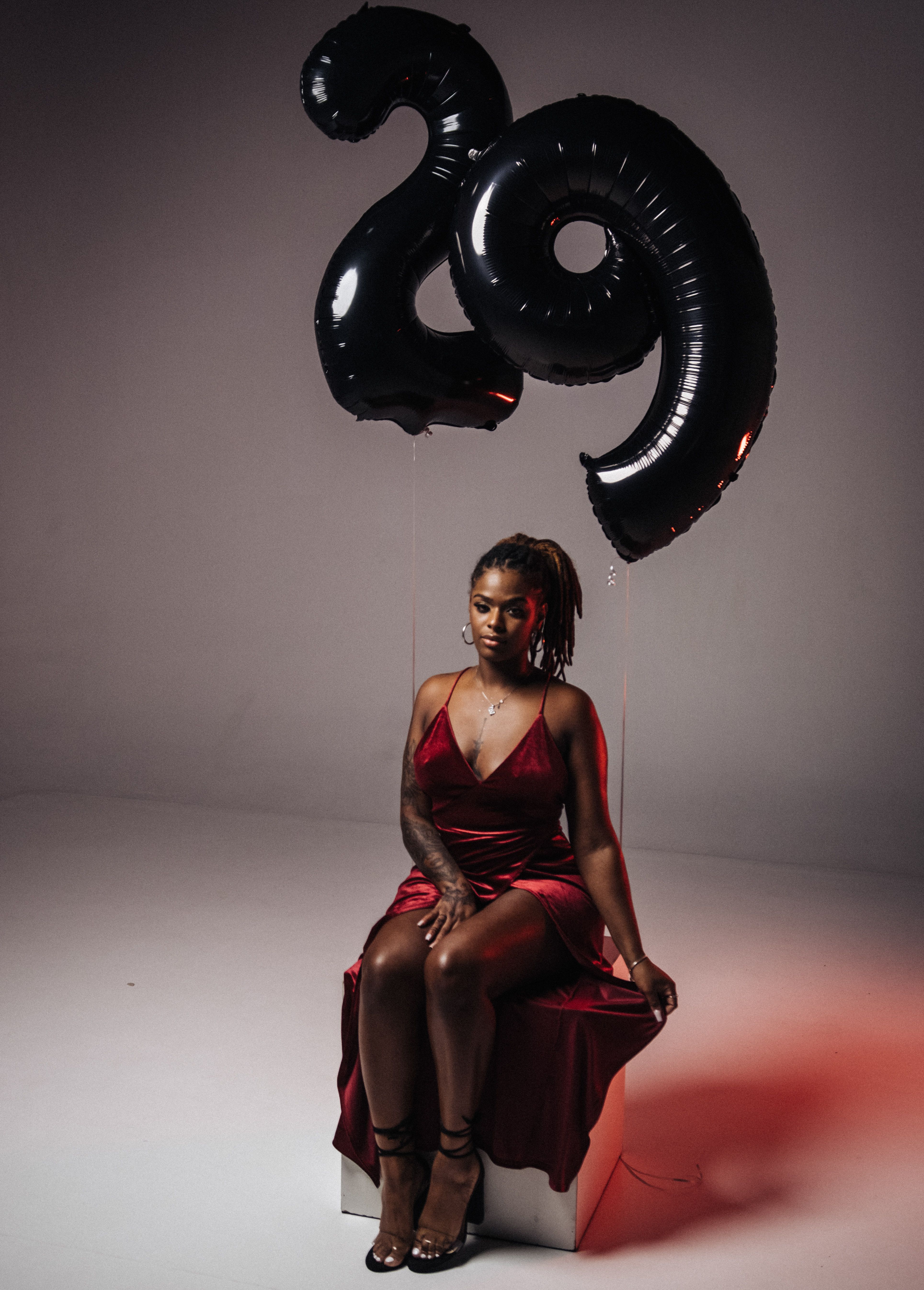 Birthday Photoshoot Photos, Download The BEST Free Birthday Photoshoot  Stock Photos & HD Images