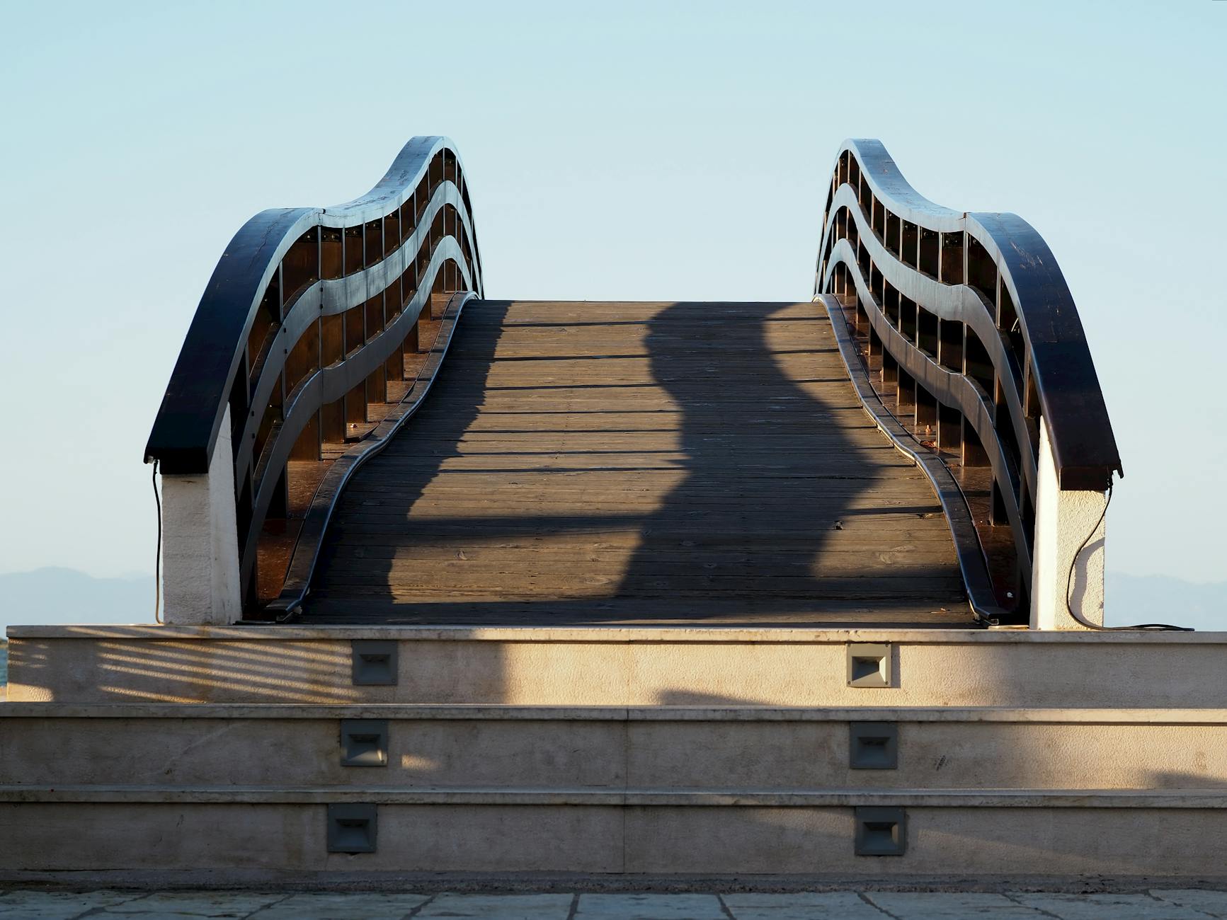 Popular sights in Lefkada Landmarks in Lefkada