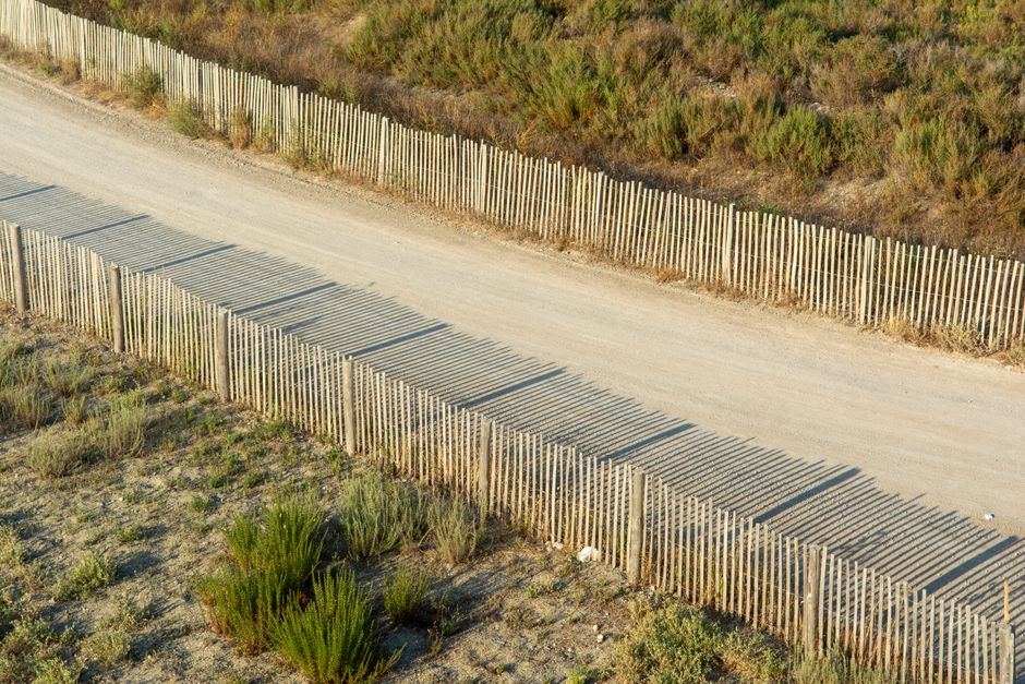Best Fence Builders in Garland, TX (2026)