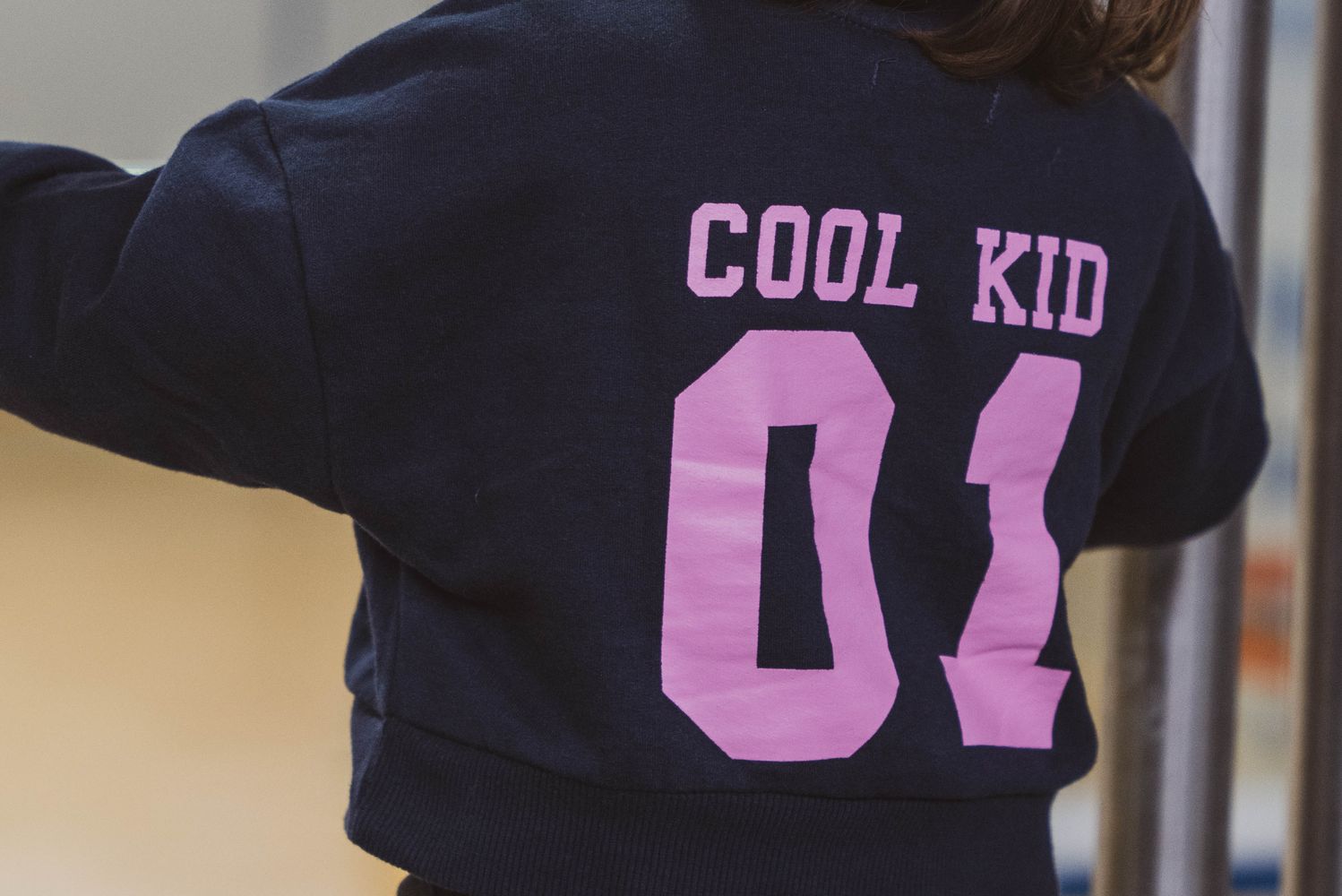 Kids R Cool Cool Kids Photos, Download The BEST Free Cool Kids Stock Photos & HD Images