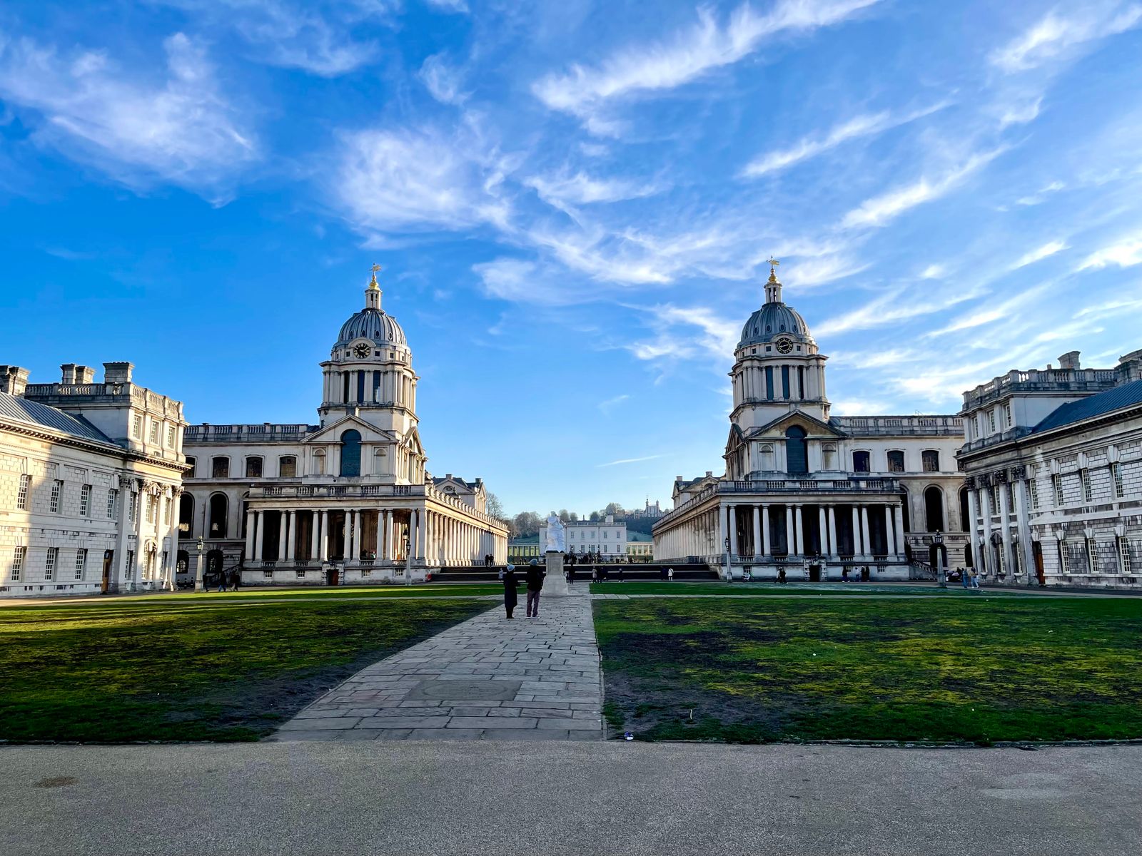 Londra'nın Kapıları Açılıyor: Open House Festivali 12-20 Eylül'de