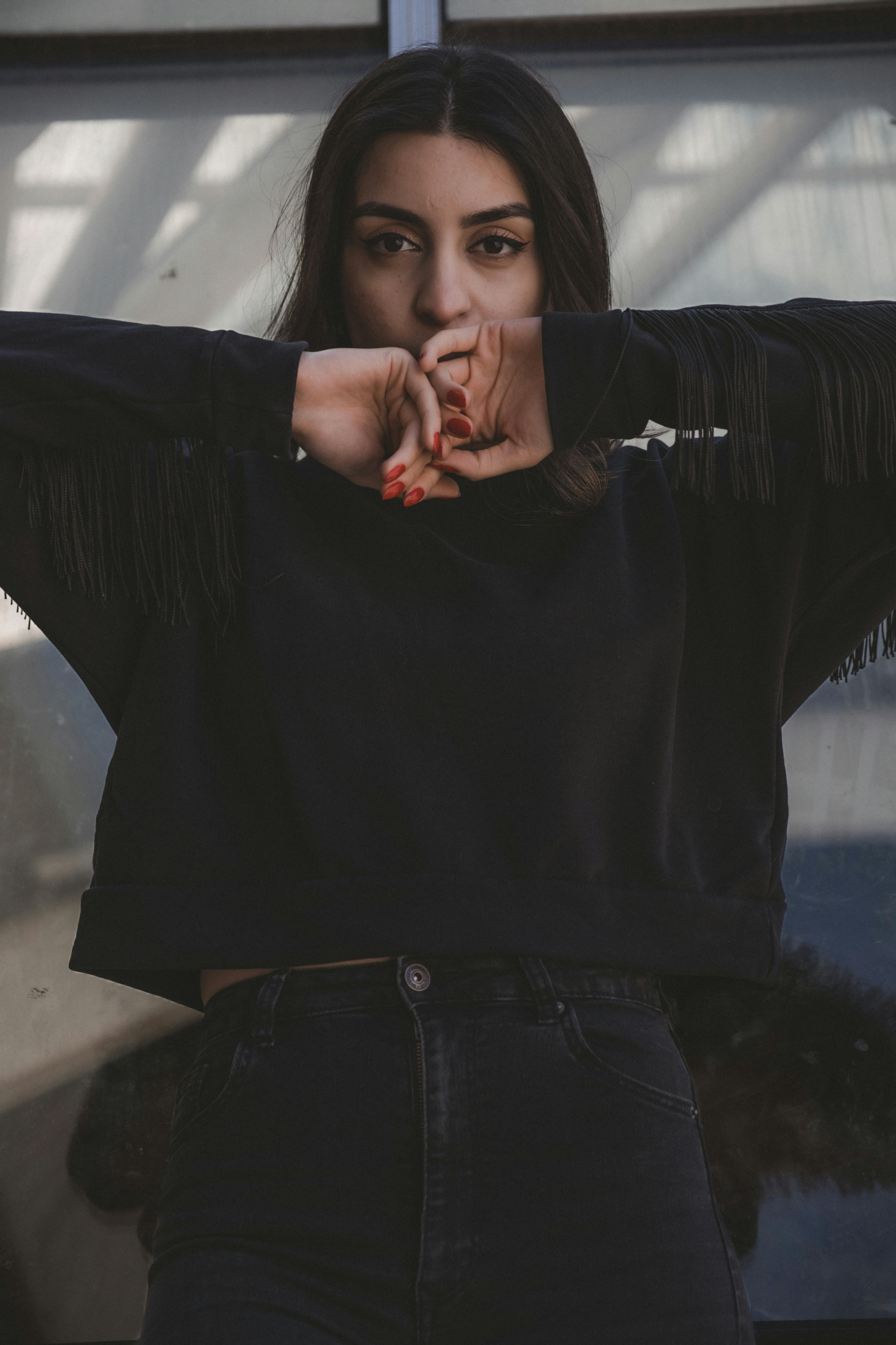 Miễn phí Ảnh lưu trữ miễn phí về #indoor, ánh sáng tự nhiên, antalya Ảnh lưu trữ