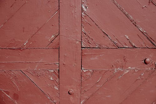 テクスチャ, ペイント, 壁の無料の写真素材