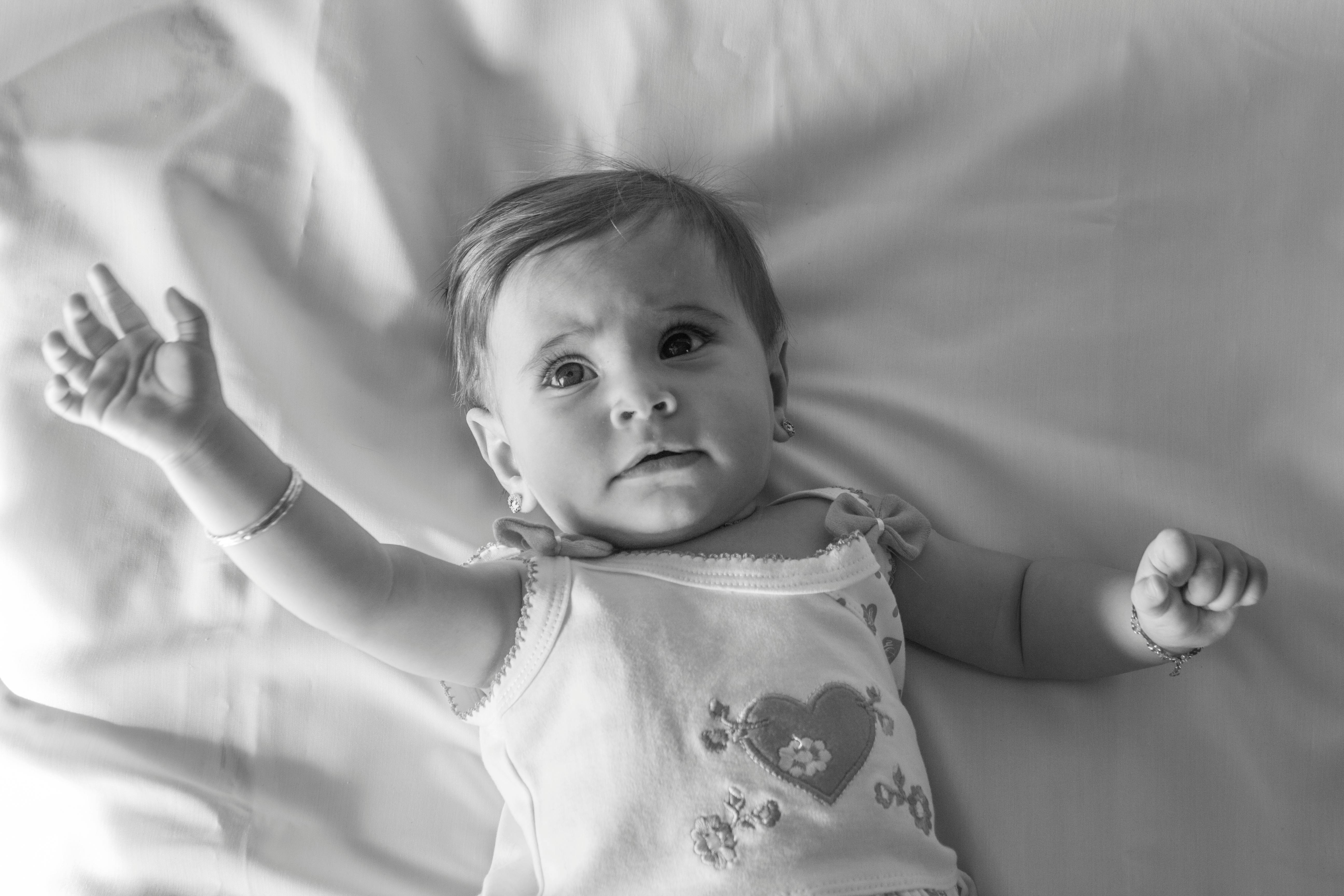 How to get a girl baby?