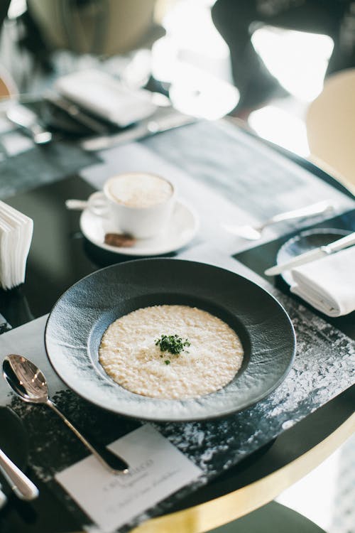 Imagine de stoc gratuită din băutură, cafea, cană