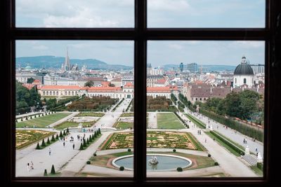 Vienna