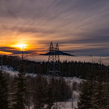 Northvolt