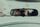 dash cam
