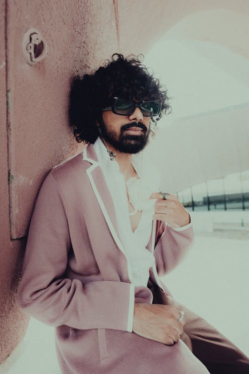 Free karl shirt sales