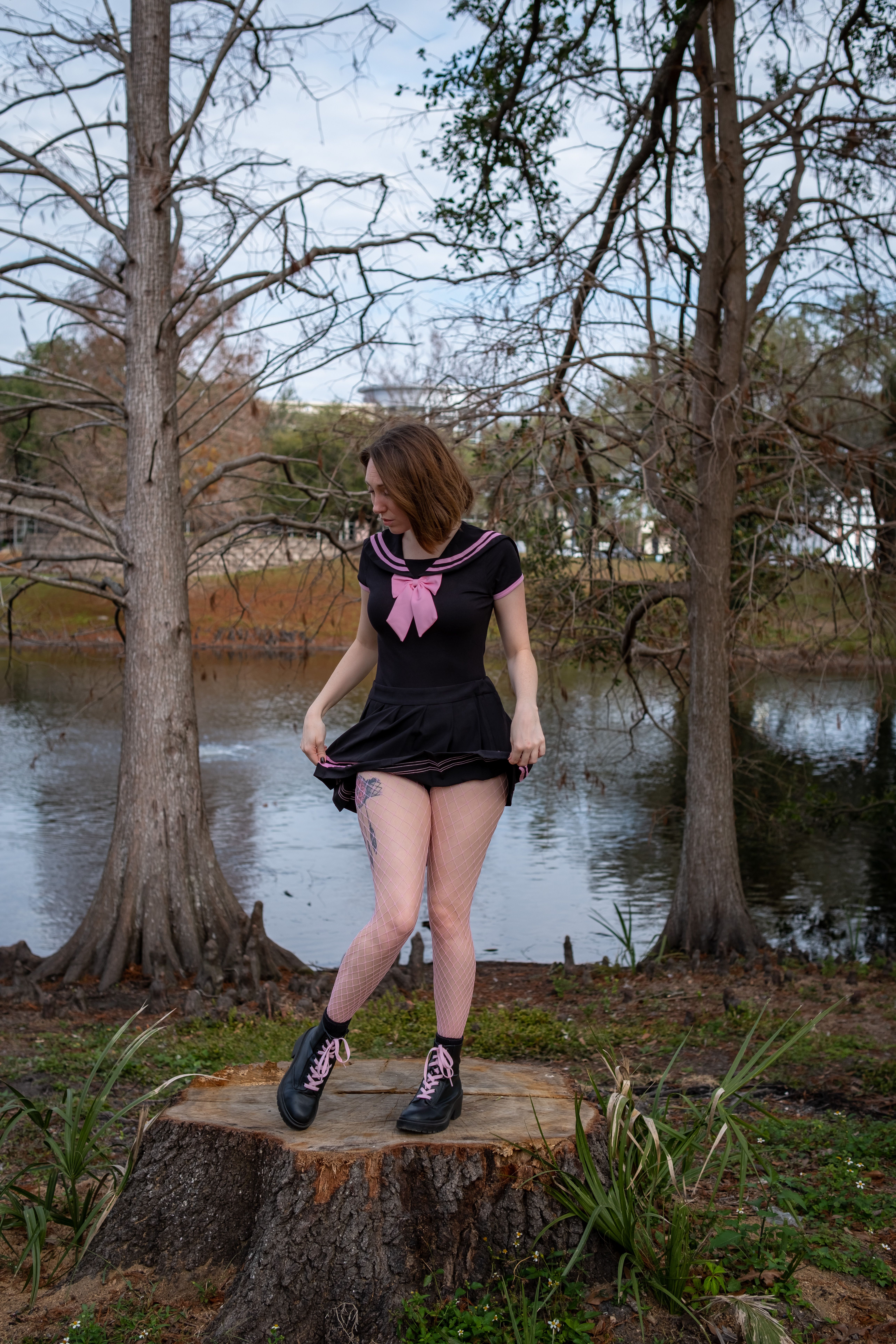 Gothgirlzoey+Onlyfans+Leaks Photos, Download The BEST Free Gothgirlzoey