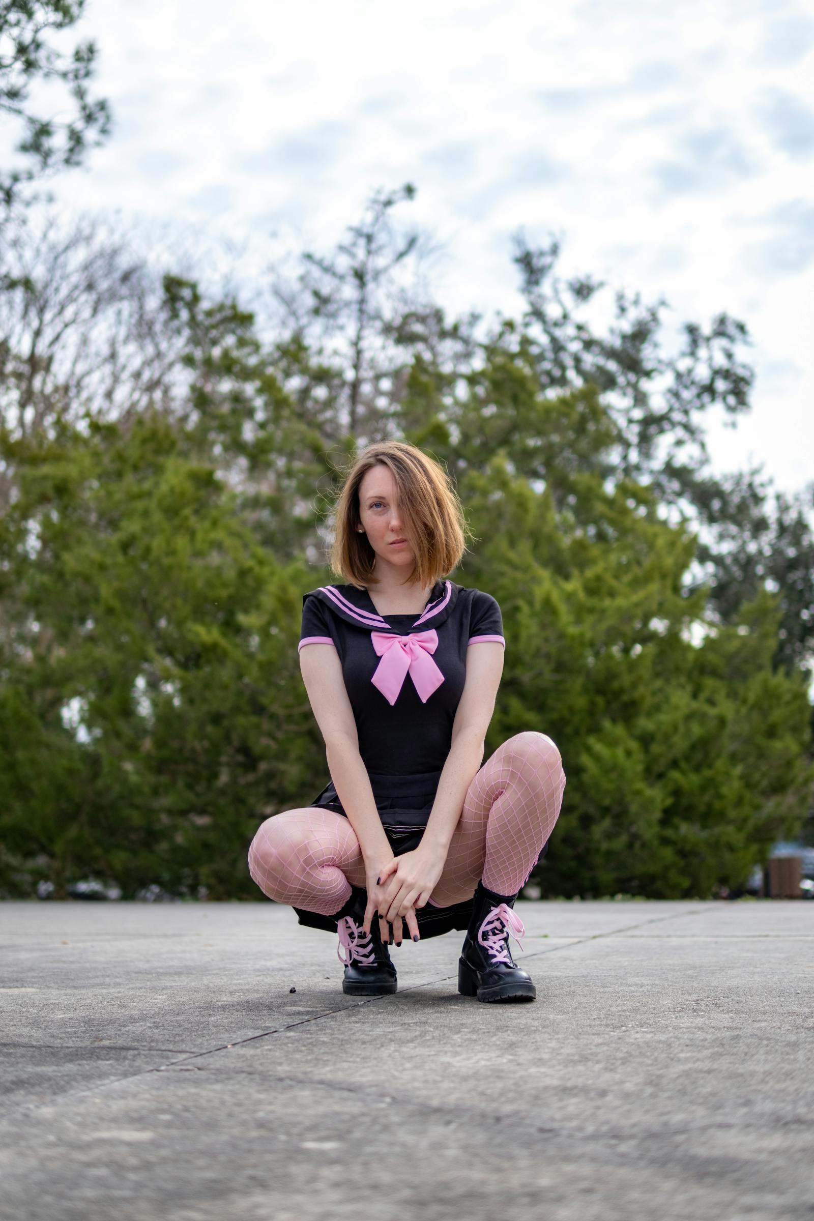 Bend Over With Mini Skirt Photos, Download The BEST Free Bend Over With Mini Skirt Stock Photos