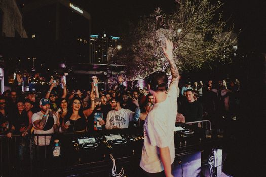 Orlando Live Stream Company Solutions For Events And Productions