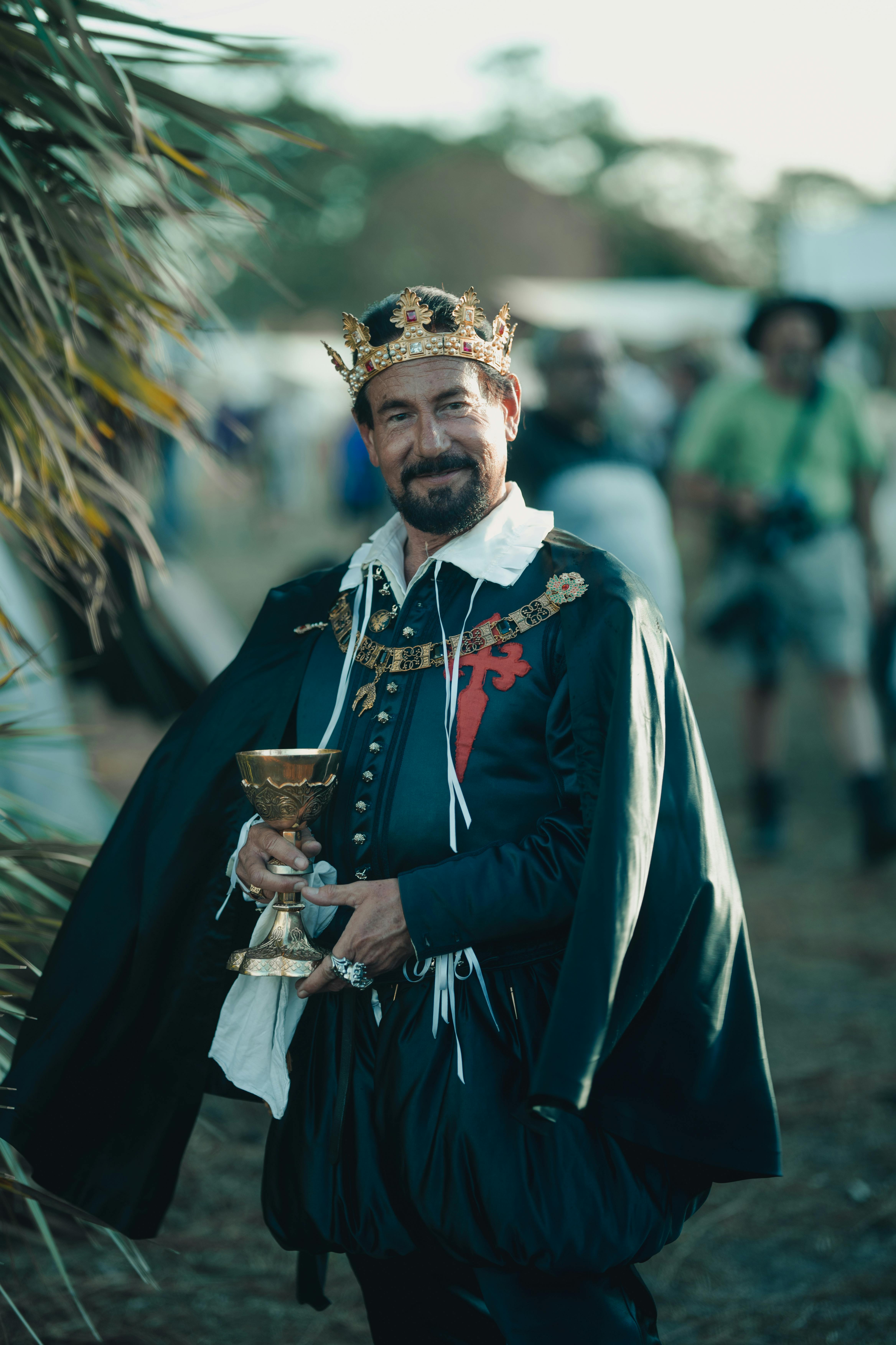 Ücretsiz açık hava, ağaçlar, aktör içeren Ücretsiz stok fotoğraf Stok Fotoğraflar