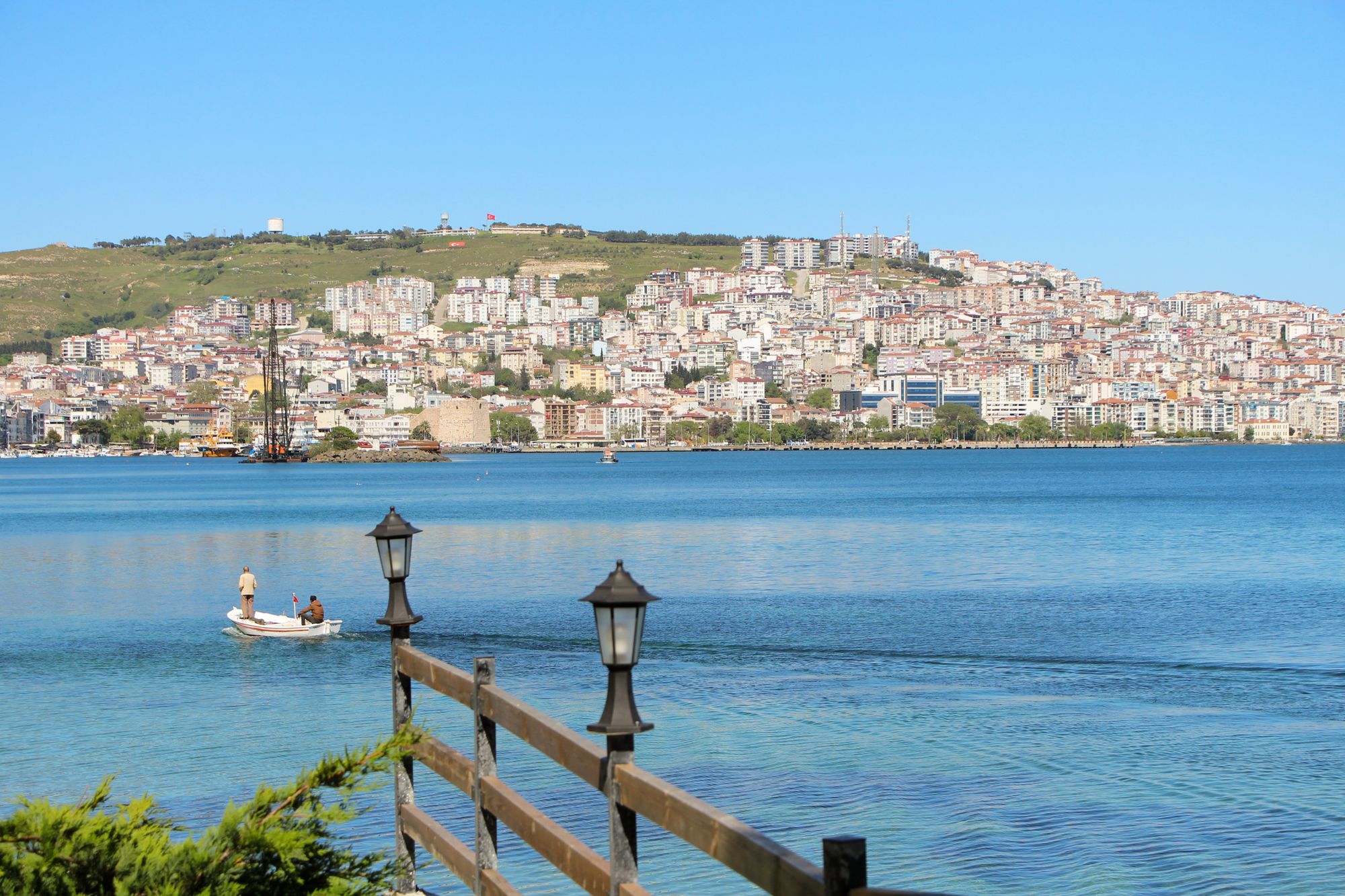 Sinop