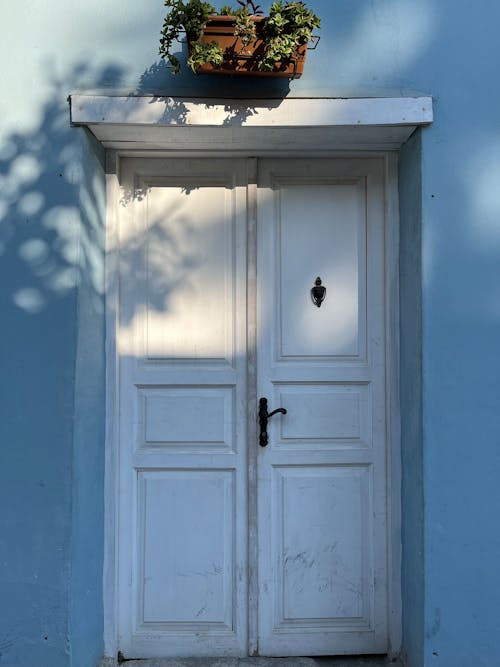 Foto profissional grátis de casa, casas, de madeira