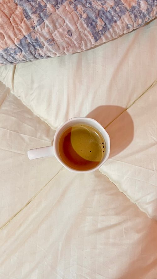 Free stock photo of 2020 wallpaper, android wallpaper, arabian coffee Stock Photo