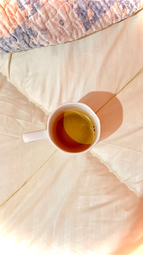 Free stock photo of android, android wallpaper, arabian coffee Stock Photo