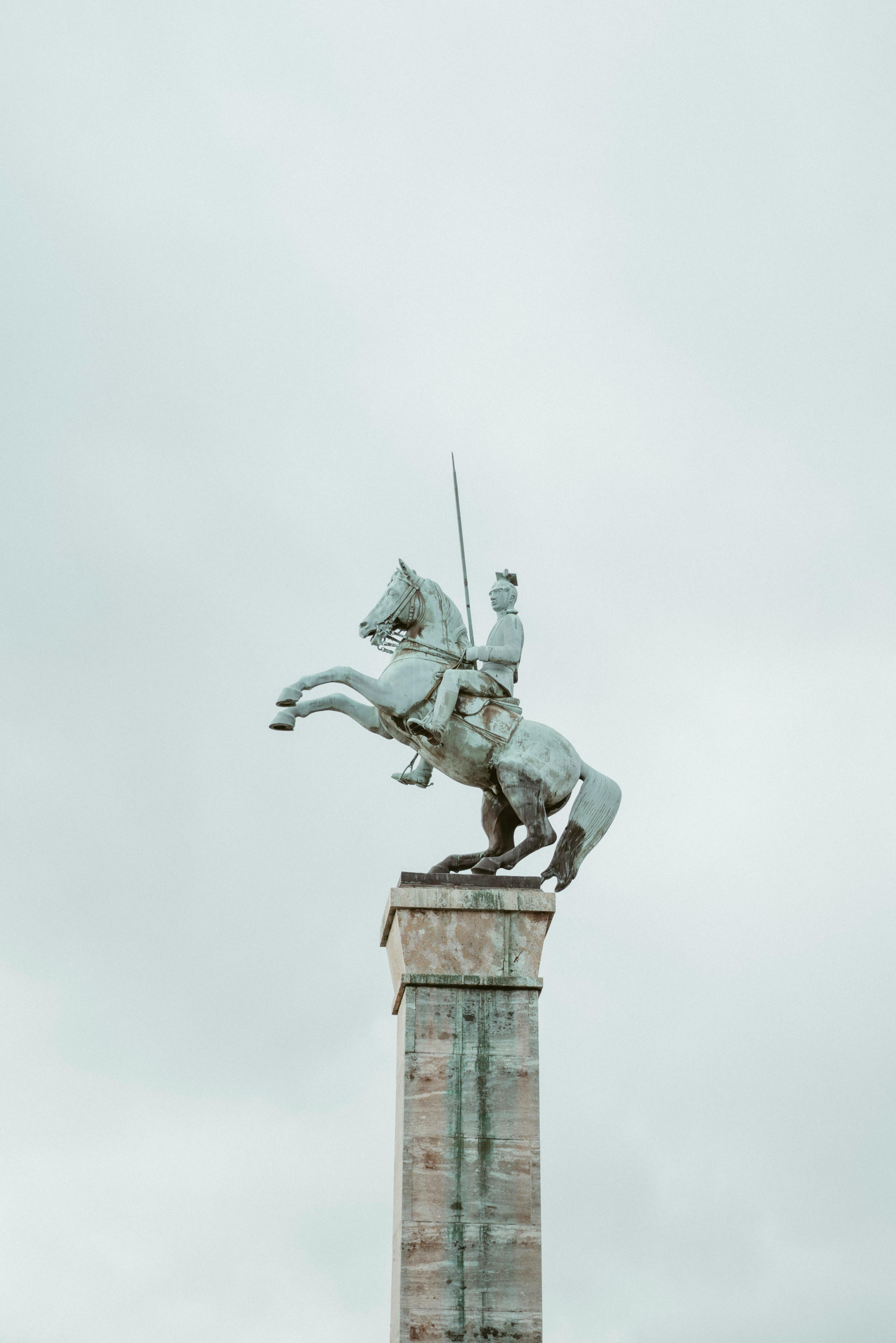 Horse Monuments Photos, Download The BEST Free Horse Monuments Stock