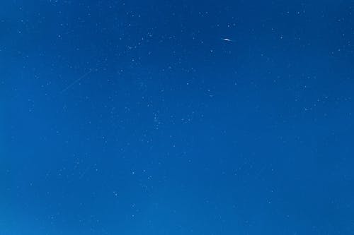 Fotos de stock gratuitas de astrofotografía, cielo, cielo azul