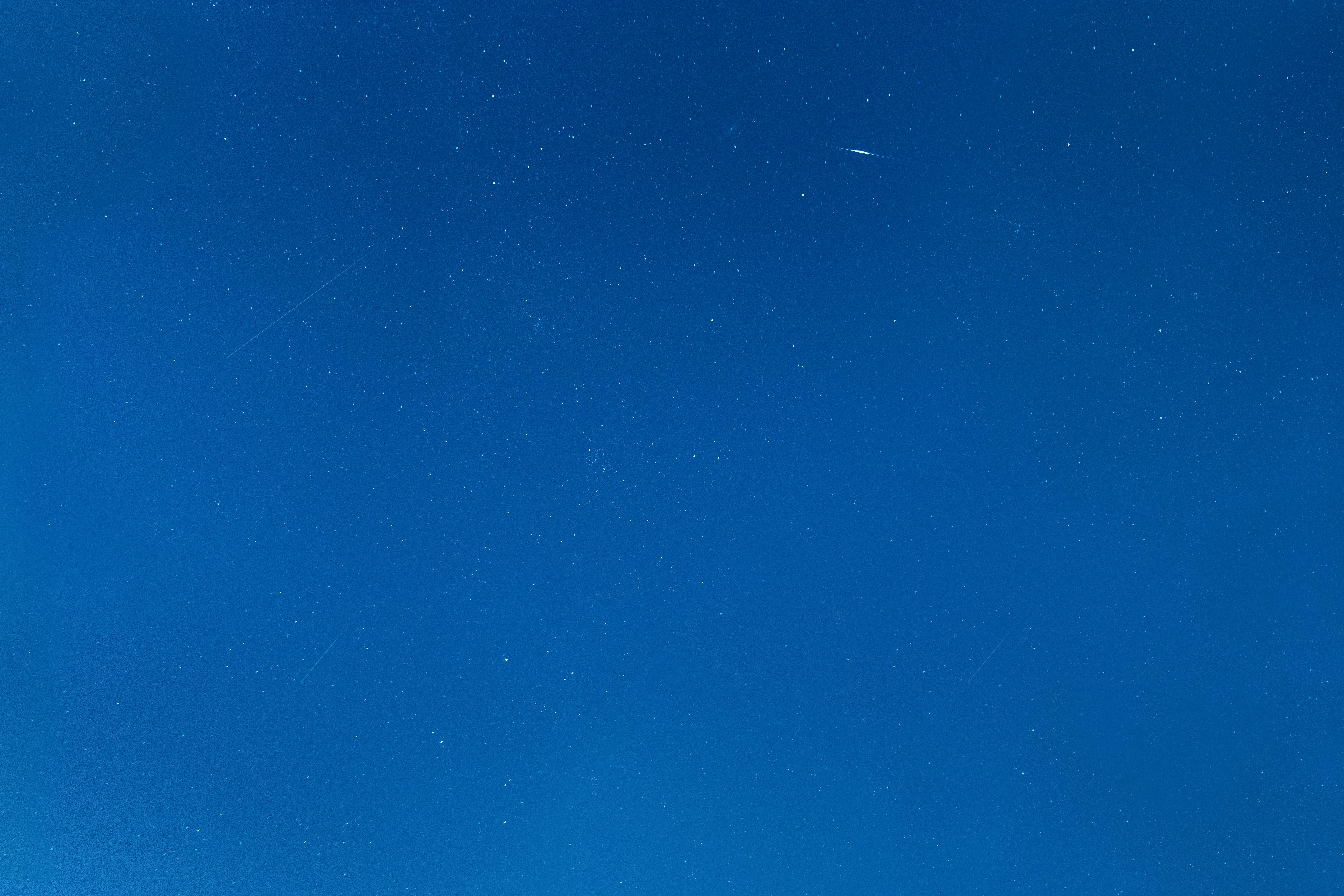 Ücretsiz astral, astral bölge, astronomi içeren Ücretsiz stok fotoğraf Stok Fotoğraflar