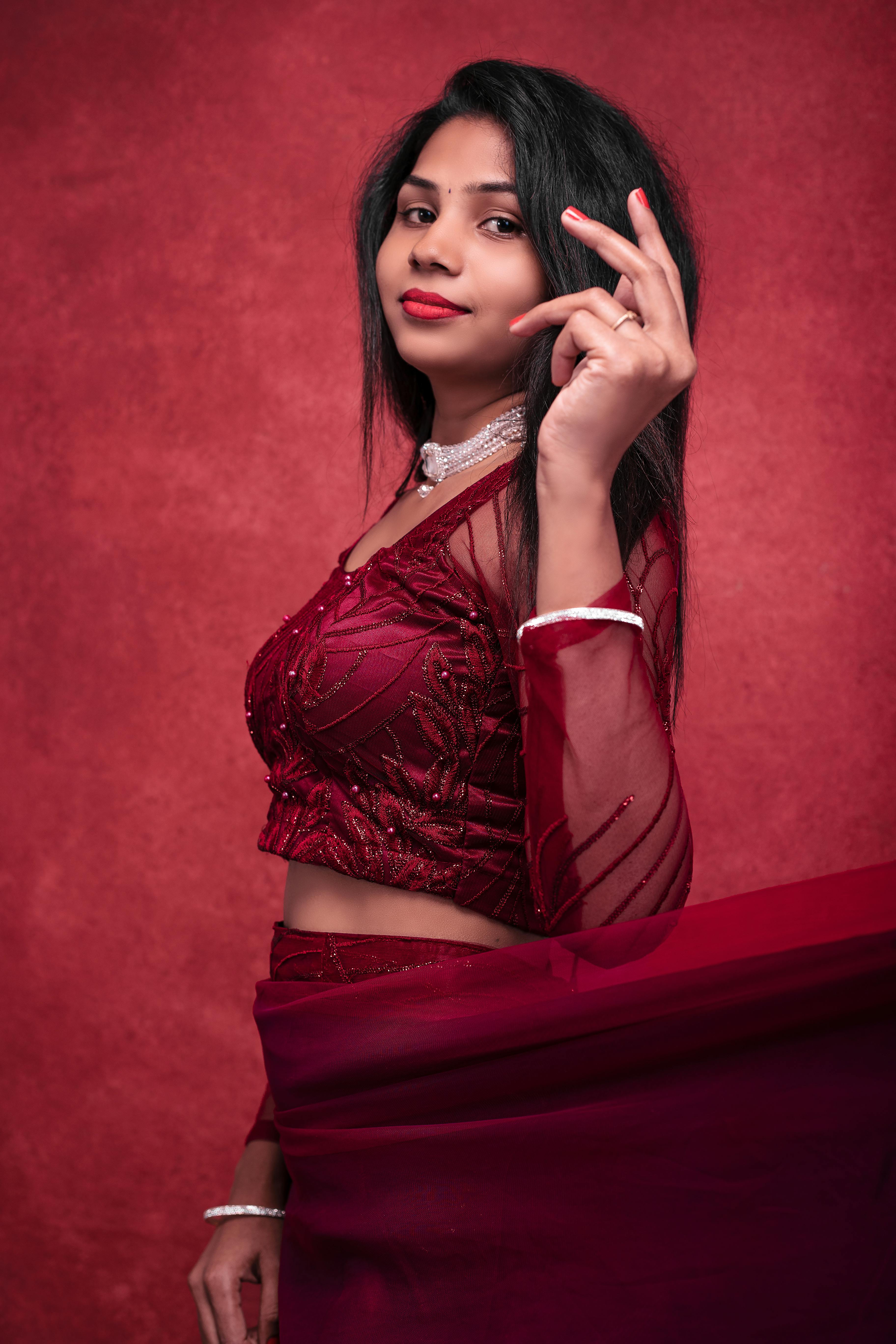 Gratis stockfoto met 4k achtergrond, actrice, adobe Stockfoto