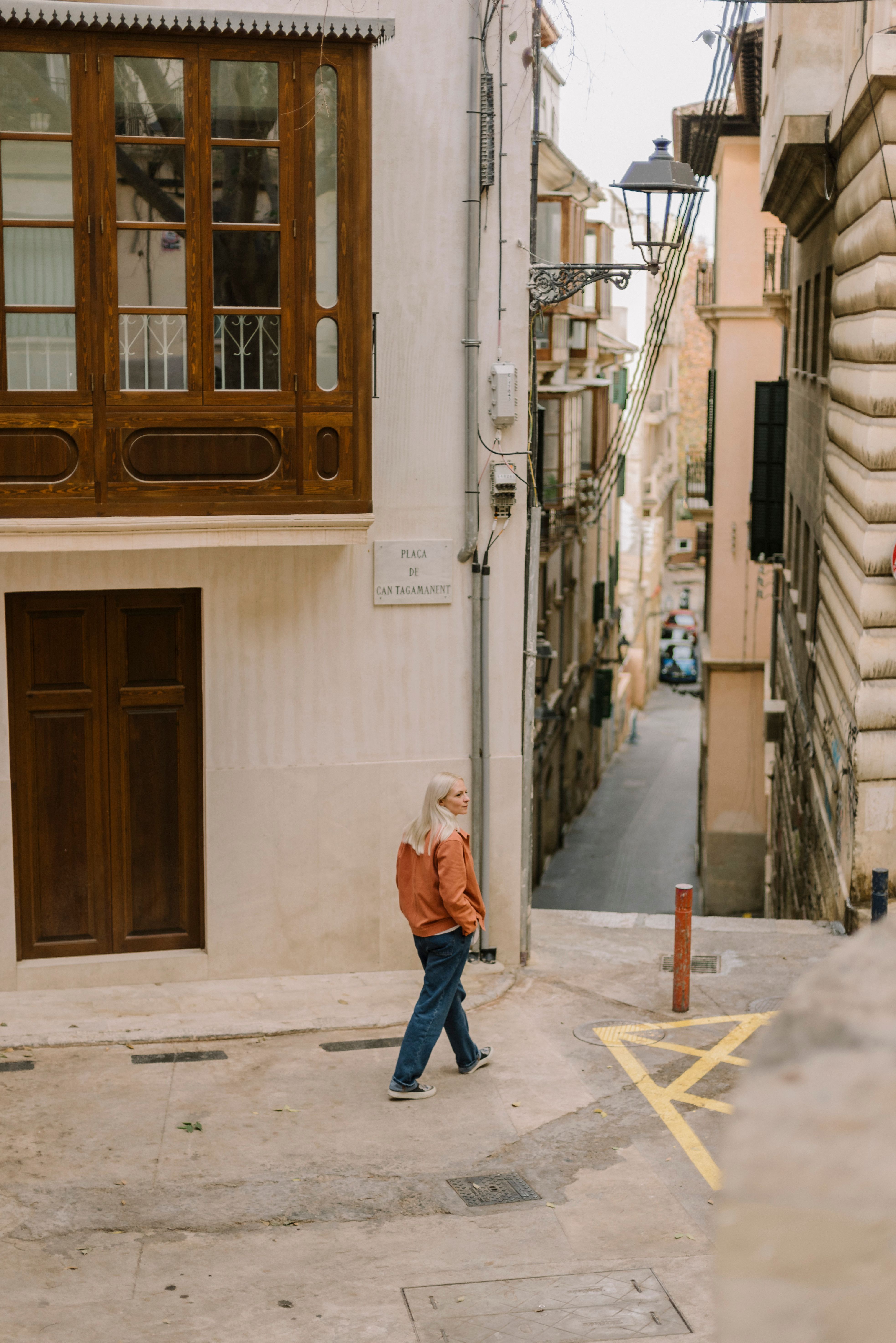 Buta Walking Images Photos, Download The BEST Free Buta Walking Images ...