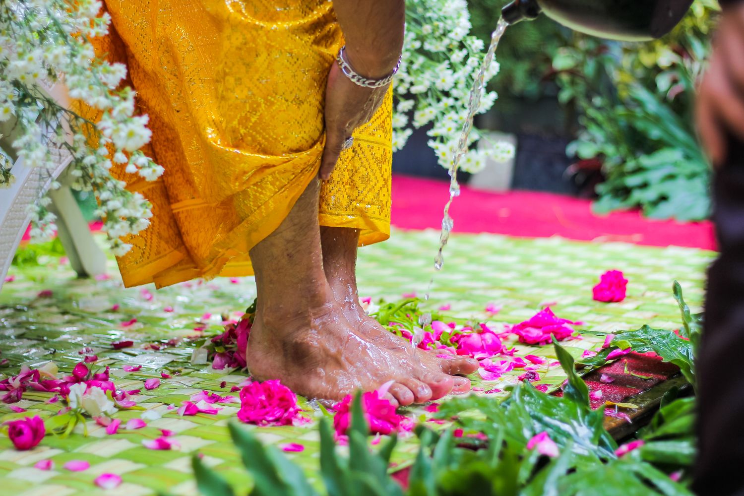 Foot Ritual Photos, Download The BEST Free Foot Ritual Stock Photos ...