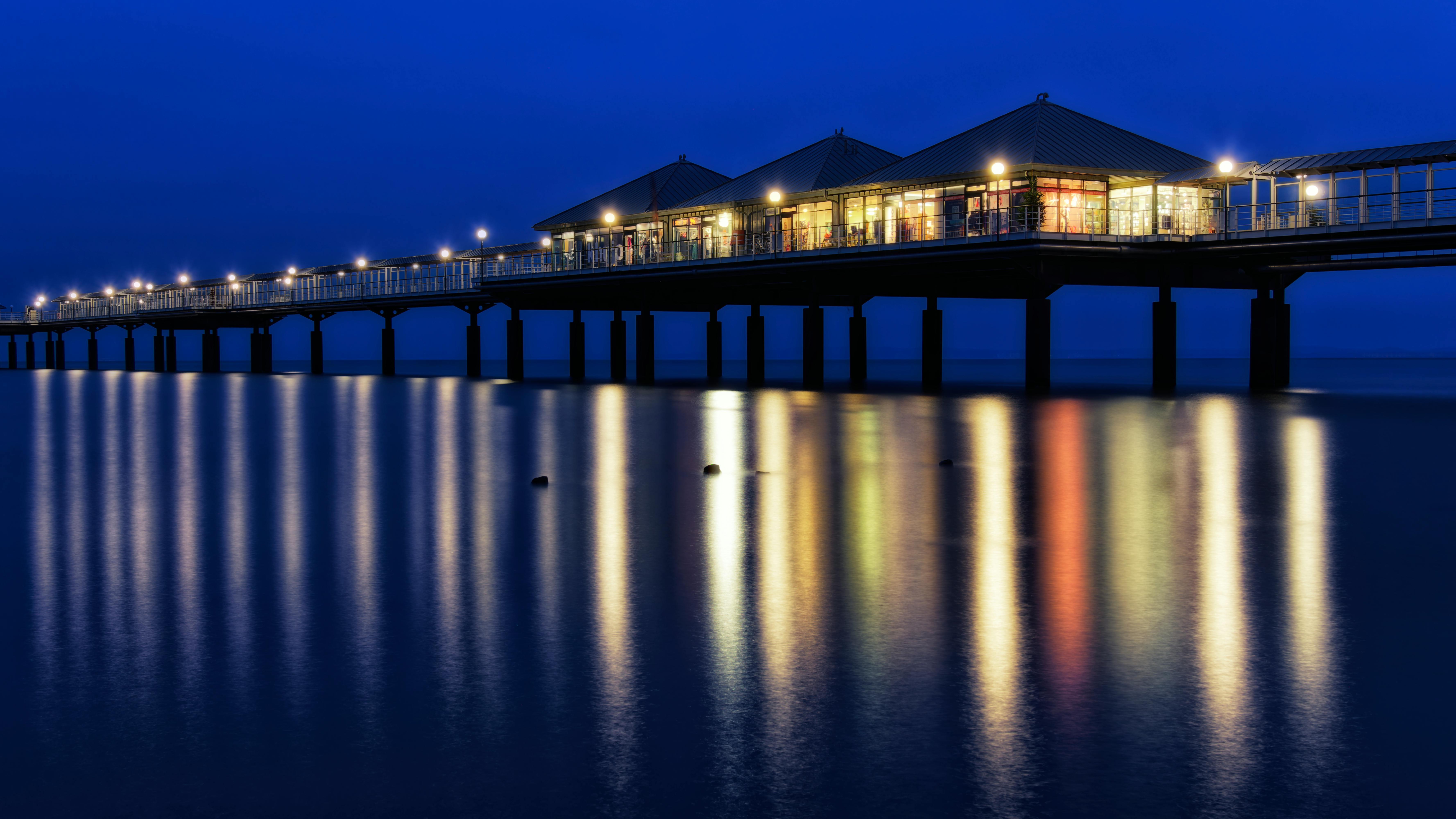 pier 7 happy hour dubai